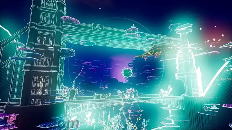 5.webp 朱庇特与马尔斯.Jupiter & Mars | PS4游戏