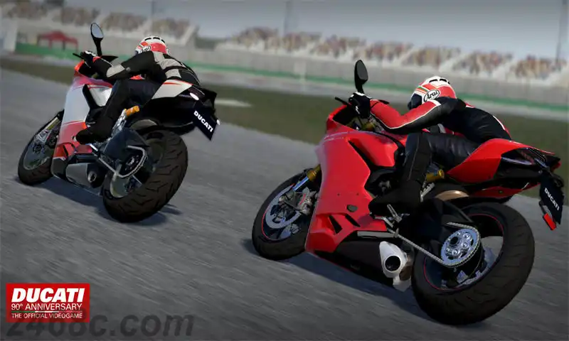 ss_2ab9a03fee28bee15595d2ecf8cb494fe7e2e30a.1920x1080.webp 杜卡迪:90周年 官方游戏.Ducati: 90th Anniversary – The Official Videogame | PS4游戏