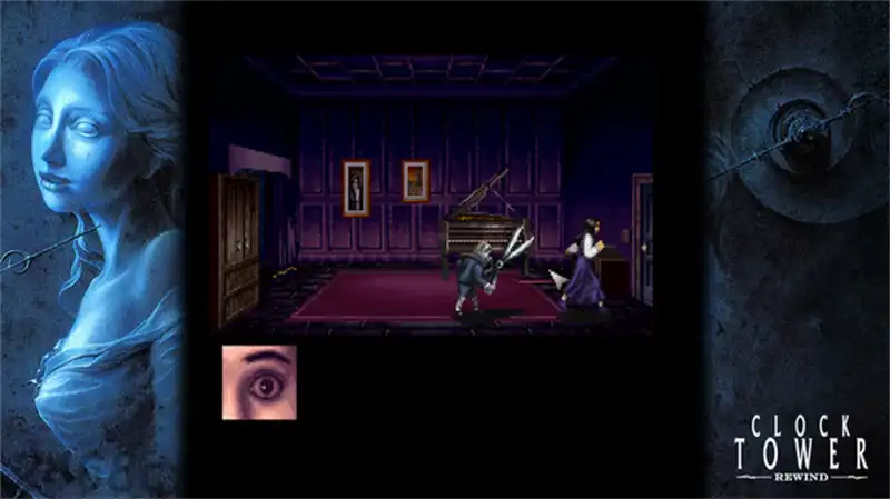 1.webp 钟楼:重制版.Clock Tower: Rewind | PS4游戏