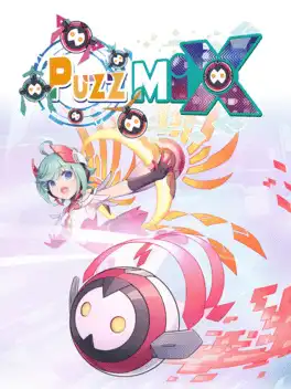 18142805535.webp 落落谜可思.PuzzMiX | PS4游戏