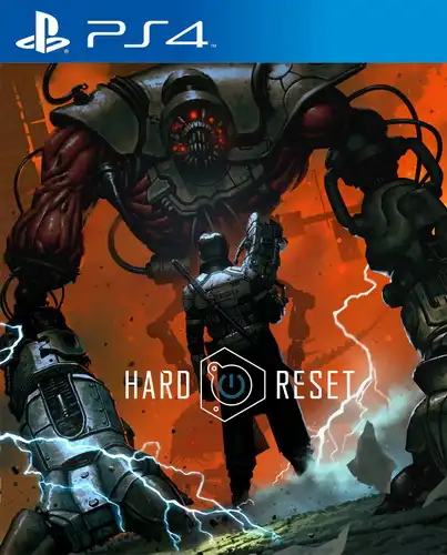 1705942947-2aa88ff0b360f8c.webp 绝境重启:回归.Hard Reset Redux | PS4游戏
