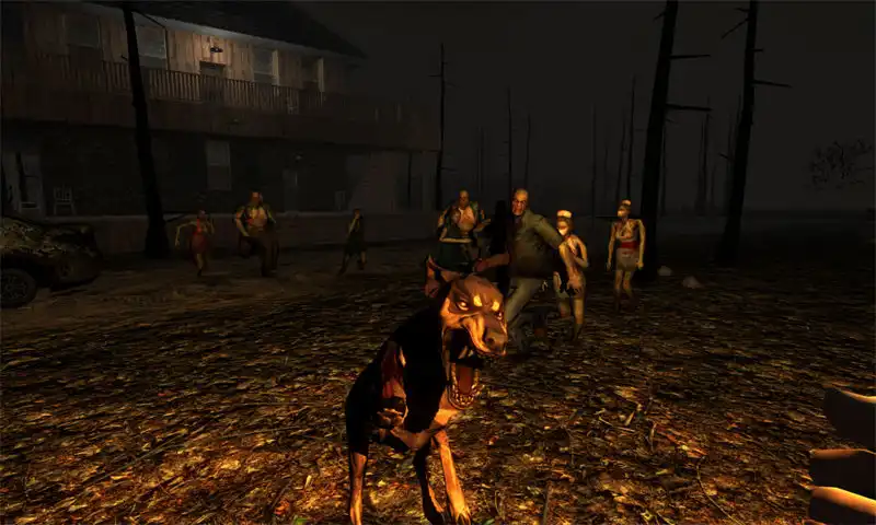 ss_107d8a6551a944dec7de1a21de914cf39328279a.1920x1080.webp 七日杀.7 Days to Die | PS4游戏