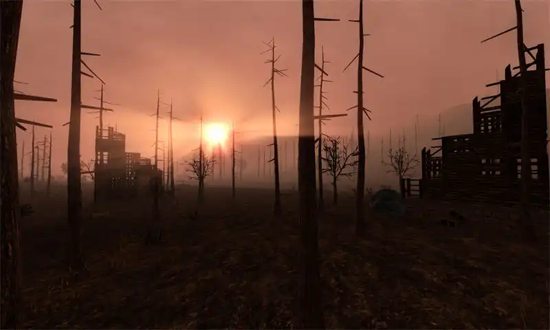 ss_341435a405e33deab0b4decff4b2a7d2ad6f5def.1920x1080.webp 七日杀.7 Days to Die | PS4游戏