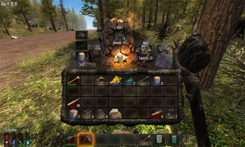 ss_bbebe1cd283b4989f10efdb64ca9335e0a95a2cc.1920x1080.webp 七日杀.7 Days to Die | PS4游戏