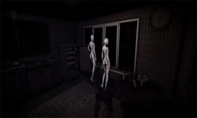 ss_373b69ab597fec6cdbaf056c195bba001f171b16.1920x1080.webp 玩具屋.Dollhouse | PS4游戏