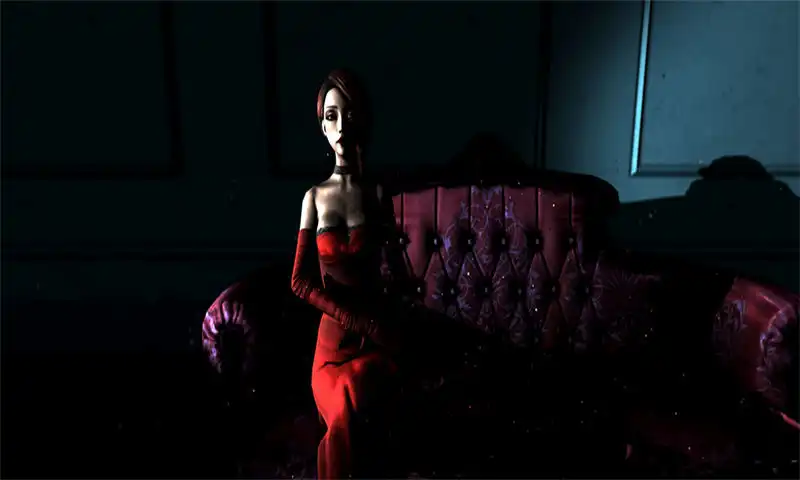 ss_525b4c5bb6fd8a93495edf02d375e968aa03fcb4.1920x1080.webp 玩具屋.Dollhouse | PS4游戏