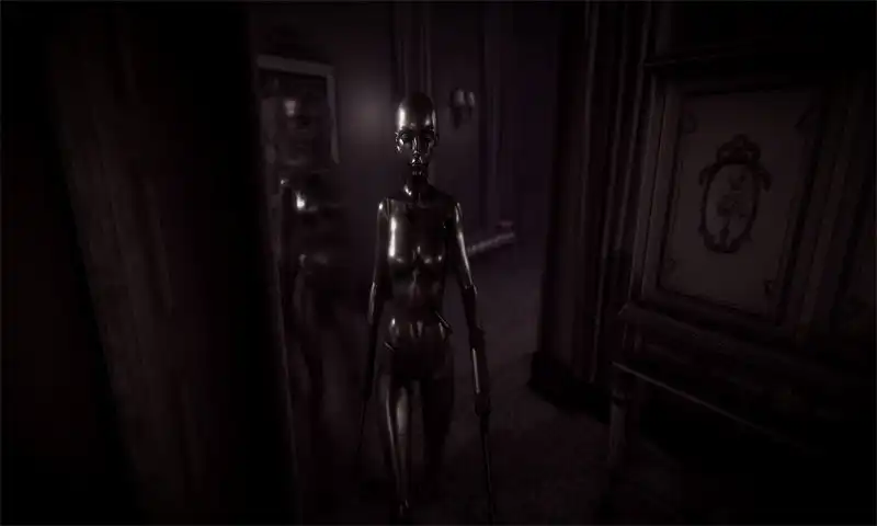 ss_c6c95a2465c63f6c3ebf9f226a6c666cf269f610.1920x1080.webp 玩具屋.Dollhouse | PS4游戏