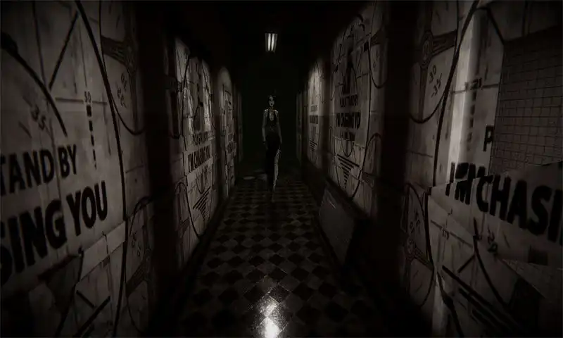ss_ffcc8c319ed4e930a7d71f70234b561be7c25355.1920x1080.webp 玩具屋.Dollhouse | PS4游戏