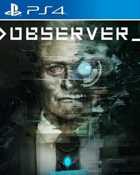 1705853436-ae09f8212cb53b3.webp 观察者.Observer | PS4游戏