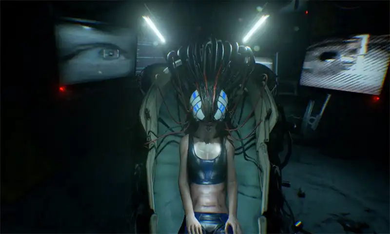 ss_3f4ec0c9c803a80f3d10167f262bf6873e5f2898.1920x1080.webp 观察者.Observer | PS4游戏