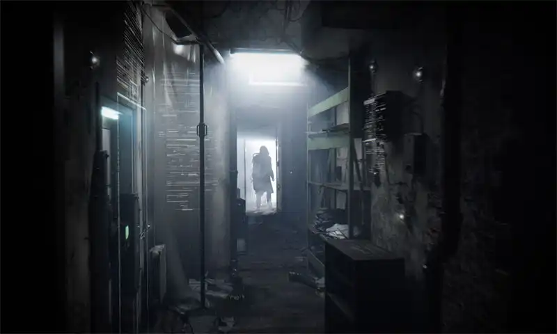 ss_adcdb6c986a3063b84795b06b4cecc543aca1d53.1920x1080.webp 观察者.Observer | PS4游戏