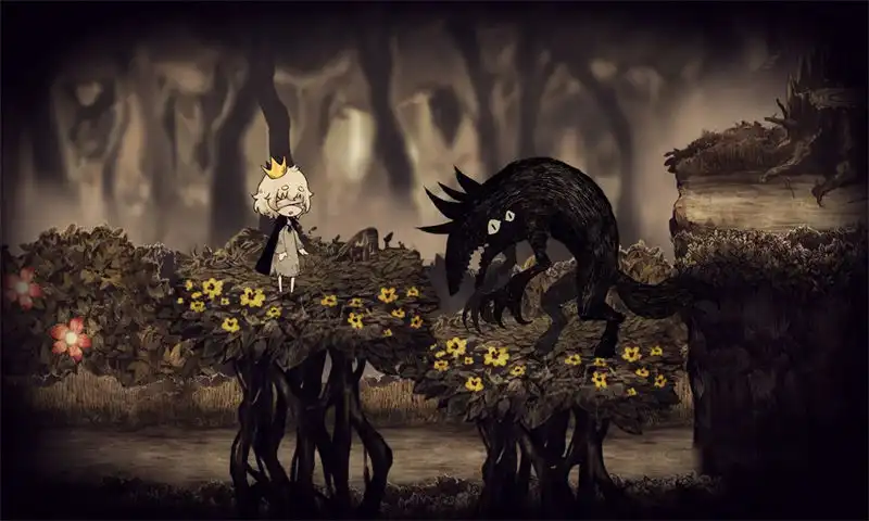 scr-5232797-4wtyoX.webp 说谎公主与盲眼王子.The Liar Princess and the Blind Prince | PS4游戏
