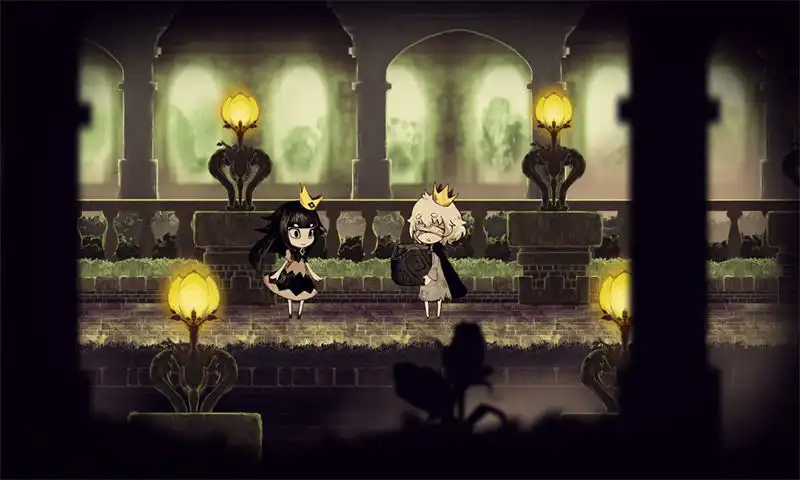 scr-5232797-cTx5M5.webp 说谎公主与盲眼王子.The Liar Princess and the Blind Prince | PS4游戏