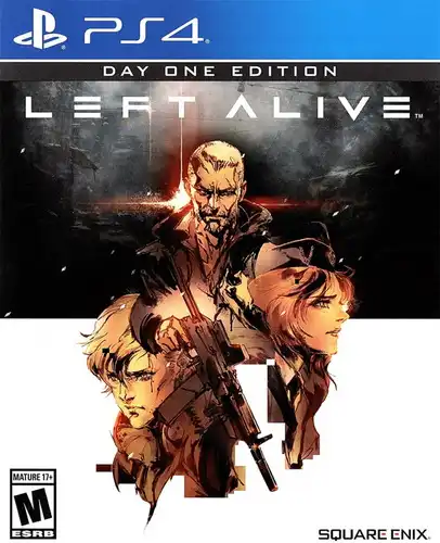 1705853272-42a92b408a0525a.webp 生还者.Left Alive | PS4游戏