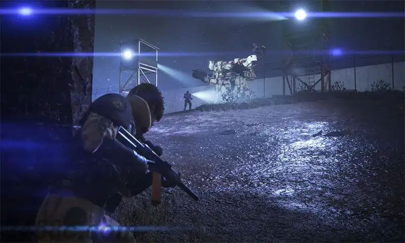 ss_04b7cfdbf15b9a5b31ab0a089ad3409b2de8af90.1920x1080.webp 生还者.Left Alive | PS4游戏