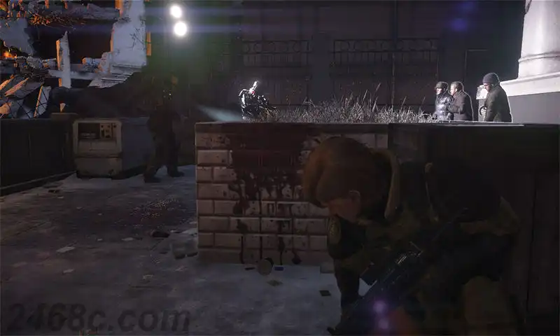 ss_22a94694ab9ab5b43e27b50ed867232789c40f9e.1920x1080.webp 生还者.Left Alive | PS4游戏