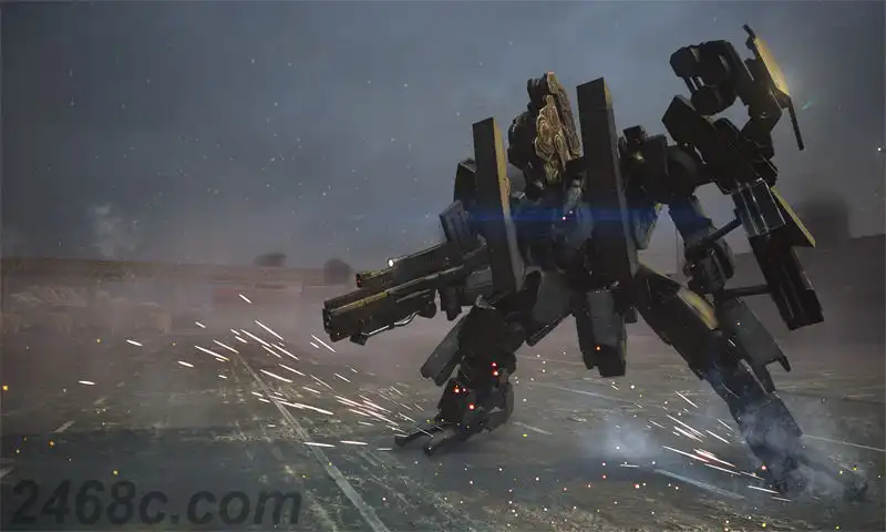 ss_56b06c917a19d5d62776e56d8999505009095f88.1920x1080.webp 生还者.Left Alive | PS4游戏