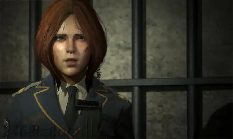 ss_aac1ff1fe02399ac83426b80d002bc25291a6518.1920x1080.webp 生还者.Left Alive | PS4游戏