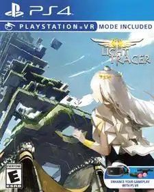 1705768603-6f3857250b361b6.webp 光的追迹者.Light Tracer | PS4游戏