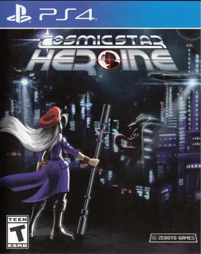 1705768103-f4d19814a05717e.webp 宇宙女英雄.Cosmic Star Heroine | PS4游戏