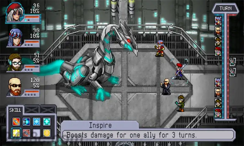 ss_c5583ce1deb7a48ccbb9125475ceae22214875a3.1920x1080.webp 宇宙女英雄.Cosmic Star Heroine | PS4游戏