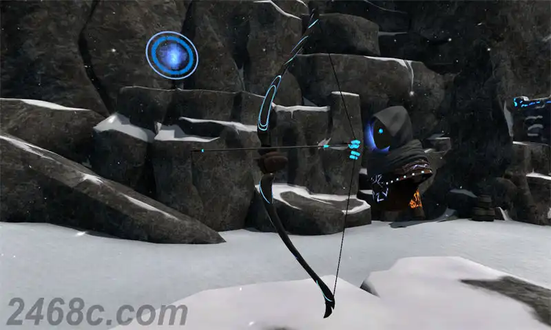 1705767917-c93a4a7444e62b4.webp QuiVr | PS4游戏