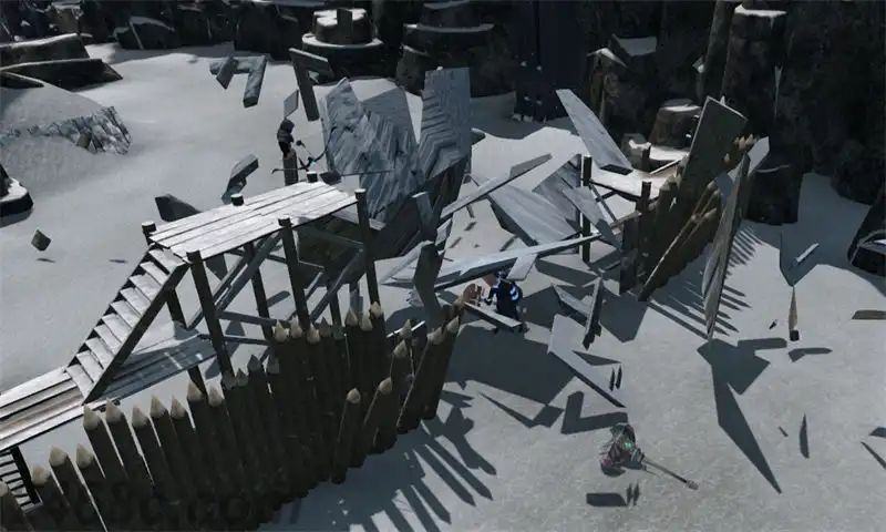 1705767921-8120fd7977809fd.webp QuiVr | PS4游戏