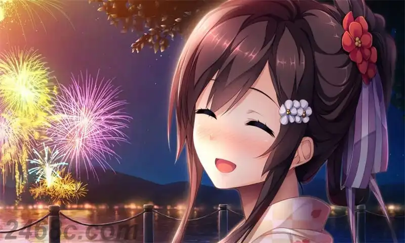 アイカギ きみと一绪にパック.Aikagi：Kimi to Issho ni | PS4游戏