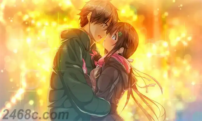 アイカギ きみと一绪にパック.Aikagi：Kimi to Issho ni | PS4游戏