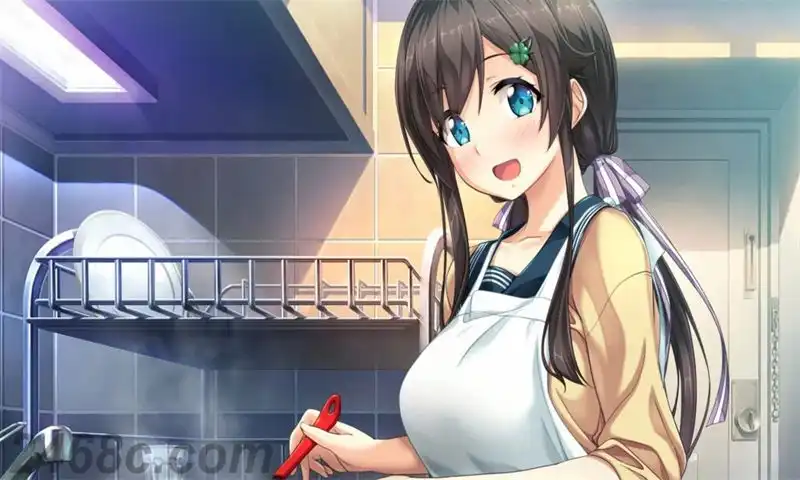 アイカギ きみと一绪にパック.Aikagi：Kimi to Issho ni | PS4游戏