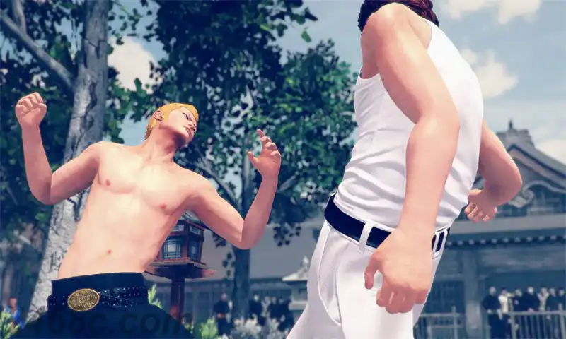 1531396166cl6a.webp 热血高校:燃烧边缘.Crows: Burning Edge | PS4游戏