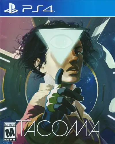 1705767508-644d26d030733ce.webp 塔科马.Tacoma | PS4游戏