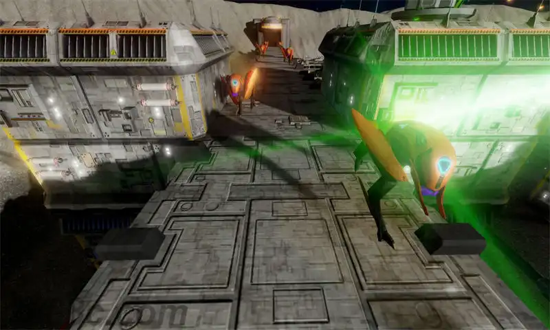 防御阵型2.Defense Grid 2 | PS4游戏