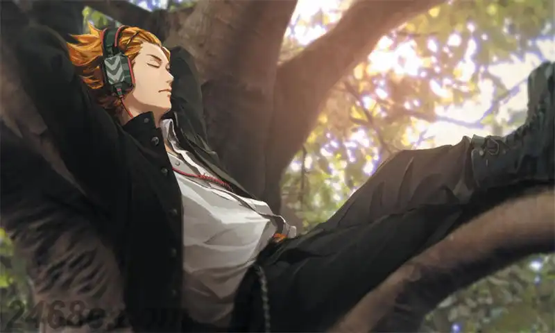 魔都红色幽击队.Tokyo Twilight Ghost Hunters: Daybreak Special Gigs | PS4游戏