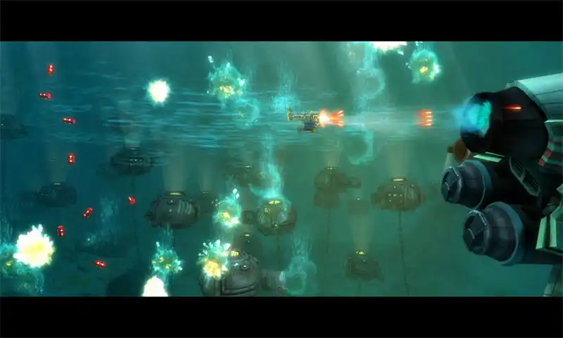 1705680640-5b7c047c4204155.webp 不再犹豫EX.Sine Mora EX | PS4游戏