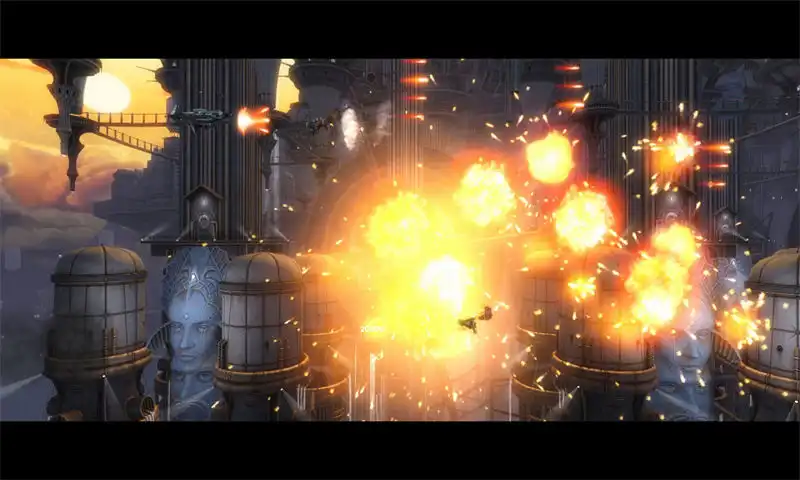 1705680647-15ec5b805b8de6f.webp 不再犹豫EX.Sine Mora EX | PS4游戏