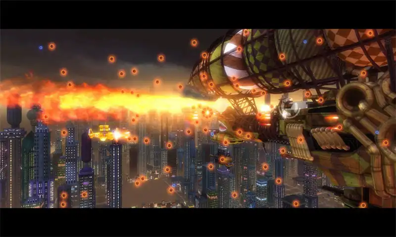 1705680649-e703aa283b0f1c8.webp 不再犹豫EX.Sine Mora EX | PS4游戏