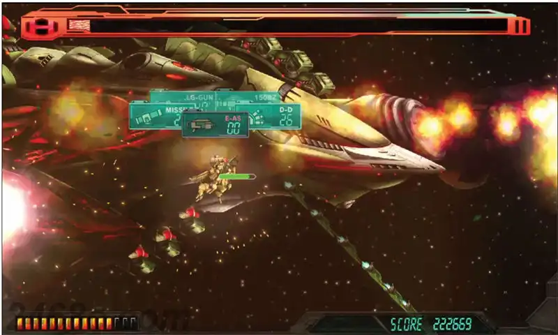 1705594386-63858f6d13dcdcf.webp 重装机兵雷诺斯.Assault Suit Leynos | PS4游戏