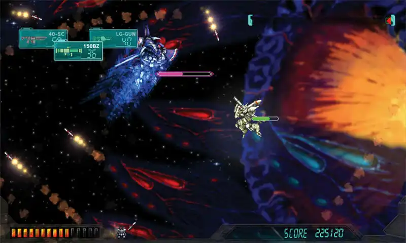 1705594392-0c758ea54a4ac62.webp 重装机兵雷诺斯.Assault Suit Leynos | PS4游戏