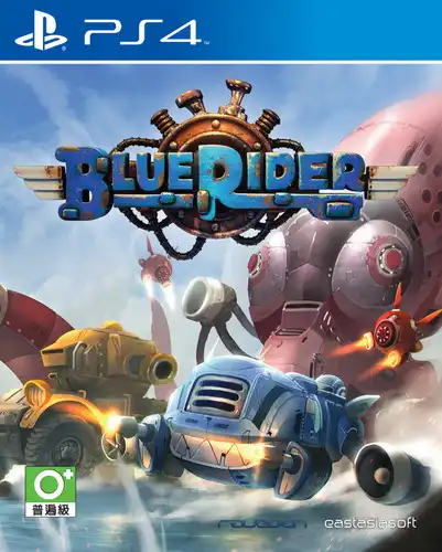1705509293-6911acc1fc23195.webp 蓝骑士.Blue Rider | PS4游戏