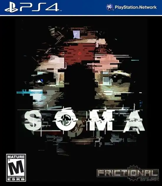 1705508746-bf3f1e4b371e401.webp 活体脑细胞.SOMA | PS4游戏