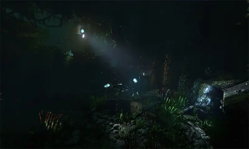 1705508748-05311e3b5b2ce4a.webp 活体脑细胞.SOMA | PS4游戏