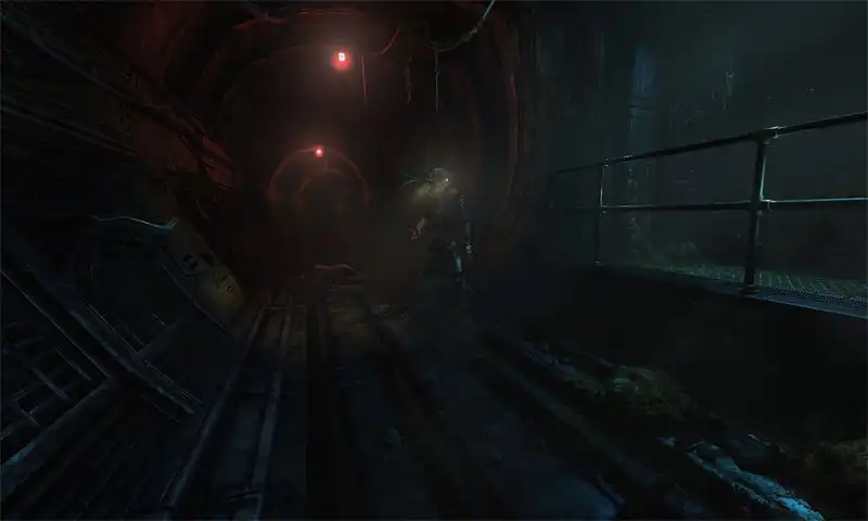 1705508749-7c0e8120544d661.webp 活体脑细胞.SOMA | PS4游戏