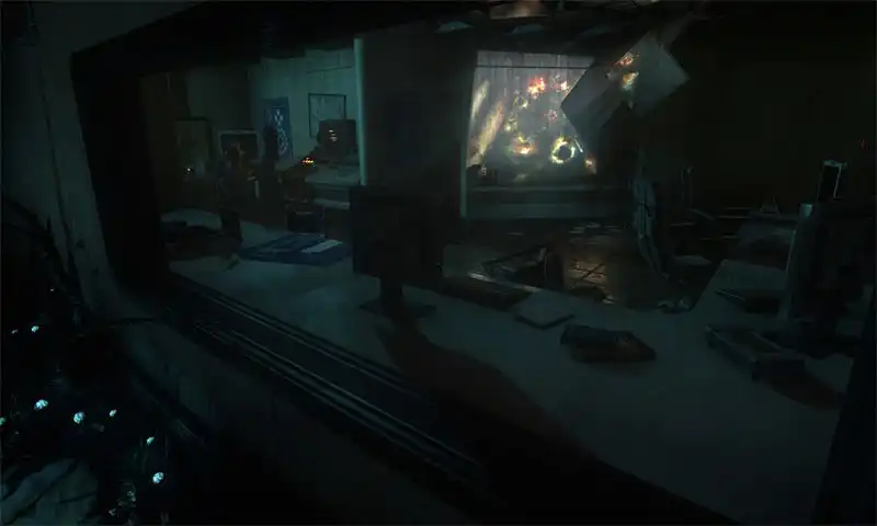 1705508751-29e90c57e9e3743.webp 活体脑细胞.SOMA | PS4游戏