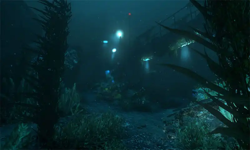 1705508754-5588c31092dc944.webp 活体脑细胞.SOMA | PS4游戏