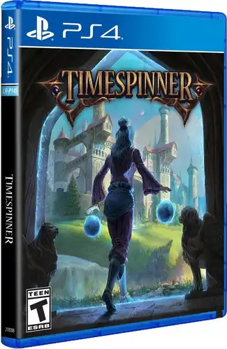 1705459622-deb5841e219c8ad.com.webp 时间操控者. Timespinner | PS4游戏