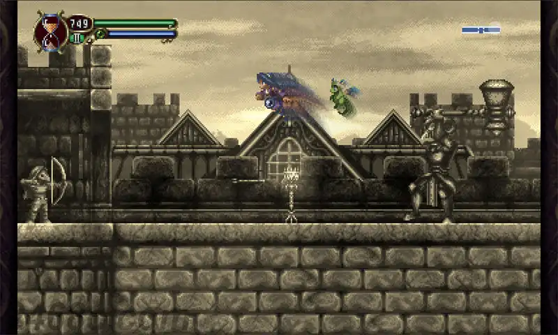 1705459625-d6525bae059ac02.webp 时间操控者. Timespinner | PS4游戏