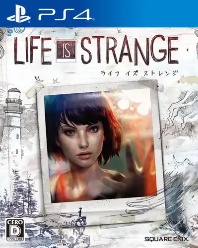 1705459569-ab05a60a590f9d3.webp 奇异人生.Life is Strange | PS4游戏