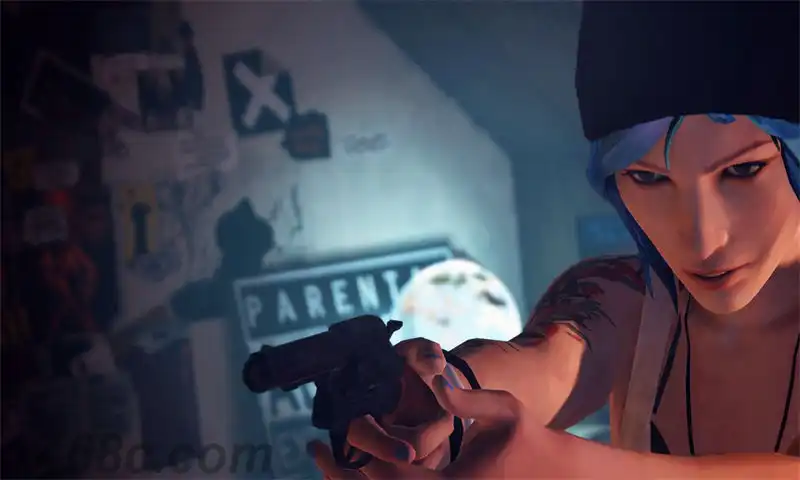 1705459570-5ea6c9b1c339b3a.webp 奇异人生.Life is Strange | PS4游戏