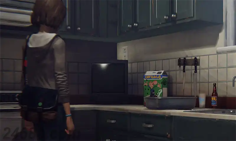 1705459571-bab6080f4a4596a.webp 奇异人生.Life is Strange | PS4游戏